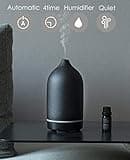 Essential Oil Diffuser thumbnail 5