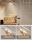 EZVALO LED Closet Light thumbnail 5