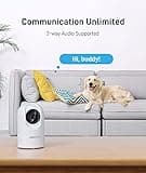 Konnek Stein 1080P Security Camera thumbnail 3