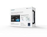 Linksys WRT3200ACM thumbnail 5