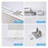 THIRDREALITY ZigBee Smart Blind Lite thumbnail 5