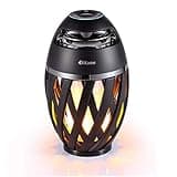 DiKaou Gifts for Men Women thumbnail 1