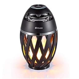 DiKaou Gifts for Men Women photo