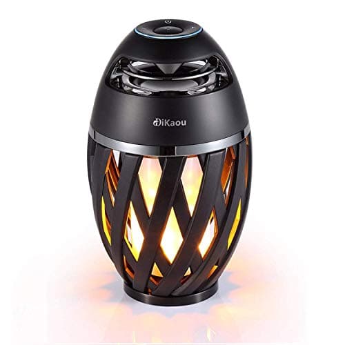 DiKaou Gifts for Men Women main view