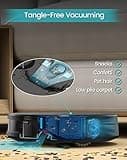 Lefant Robot Vacuum Cleaner thumbnail 3