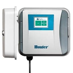 SPW Hunter Hydrawise HPC-400 photo
