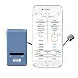 Ecowitt GW1100 Wi-Fi Weather Station Sensor Gateway thumbnail 5