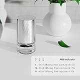 Airversa Waterless Diffuser thumbnail 4