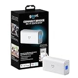 Geeni Connect Bridge Smart Home Hub thumbnail 1