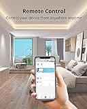 SONOFF S31 WiFi Smart Plug thumbnail 5