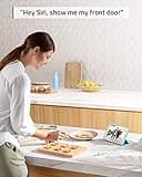 eufyCam 2 Pro Wireless Home Security Add-on Camera thumbnail 3