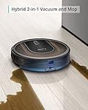 eufy RoboVac G30 Hybrid thumbnail 3