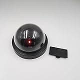 Fuers Fake Security Camera thumbnail 4