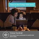 Kasa Smart Plug KP200 thumbnail 5