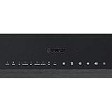 Yamaha Audio YAS-209BL Sound Bar thumbnail 5