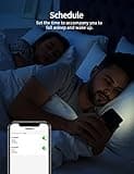 Smart Light Bulbs thumbnail 5