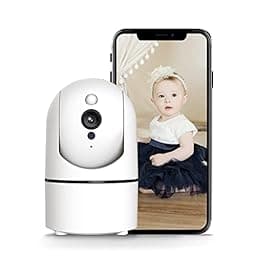 Eazieplus Indoor Camera photo
