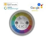 Athom Matter Smart Plug thumbnail 3