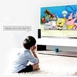 Broadlink WiFi Smart Home Hub RM Mini 3 IR Automation Learning Universal Remote Control thumbnail 5