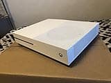 Xb1 System 500Gb Battlefield thumbnail 4