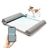 BrilliantPad Smart Indoor Dog Potty thumbnail 1