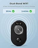 REOLINK Argus 3 Pro thumbnail 3