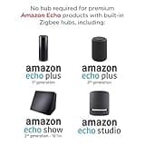 Enbrighten Zigbee Smart Light Switch thumbnail 4