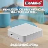 Elemake Smart ZigBee Hub thumbnail 3