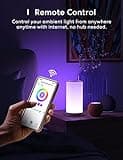 meross Smart WiFi Table Lamp thumbnail 3