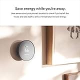 Google Nest Thermostat thumbnail 5