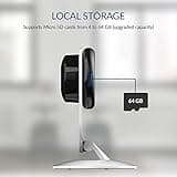 Kami by YI 1080P Indoor Security Camera thumbnail 5