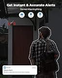 REOLINK Argus Eco+SP thumbnail 4
