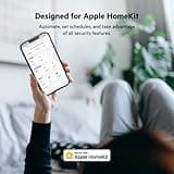 Wemo Smart Light Switch with Thread thumbnail 4