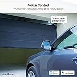 Atomi Smart Garage Door Opener thumbnail 4