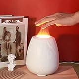AYEANY Flame Diffuser thumbnail 4