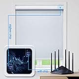 JaeJaes Smart Zigbee Hub thumbnail 2