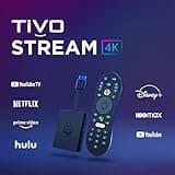 TiVo Stream 4K thumbnail 2