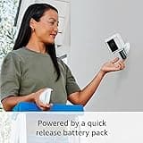 Ring Spotlight Cam Plus thumbnail 3