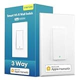 meross 3 Way Smart Switch thumbnail 1