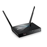 ASRock X10 AC1300 2-in-1 IoT Wireless Router thumbnail 5
