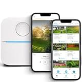 Rachio 3 Smart Bundle thumbnail 2