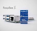 Phoscon RaspBee II thumbnail 2