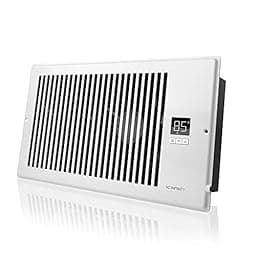 AC Infinity AIRTAP T6 photo