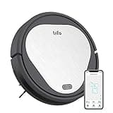 Trifo Emma Robot Vacuum Cleaner thumbnail 1
