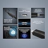 SONOFF Zigbee 3.0 USB Dongle Plus Gateway thumbnail 3