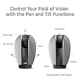Feit Electric Indoor Camera thumbnail 2