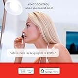 Sengled Smart Light Bulbs thumbnail 5