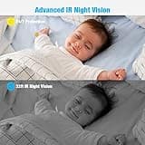 Eazieplus Indoor Camera thumbnail 2