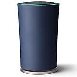 OnHub Wireless Router thumbnail 1