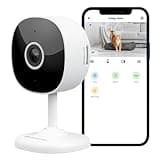 GALAYOU WiFi Camera 2K thumbnail 1